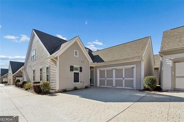 2172 Capers Drive, Marietta, GA 30064