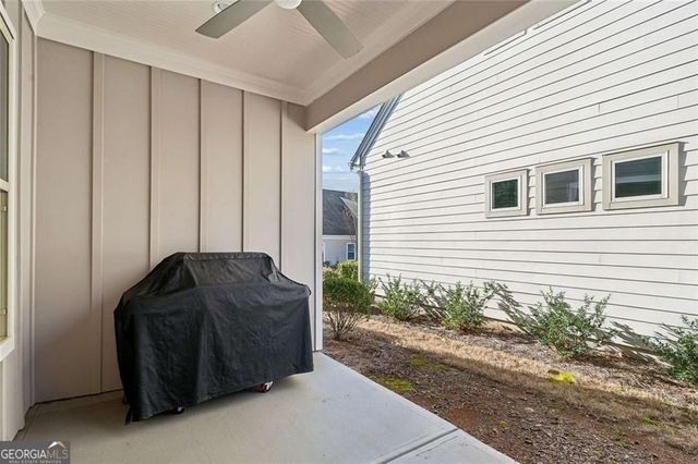 2172 Capers Drive, Marietta, GA 30064