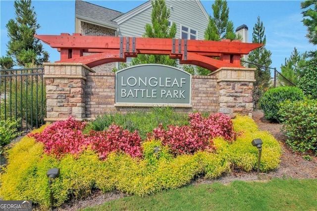 2172 Capers Drive, Marietta, GA 30064