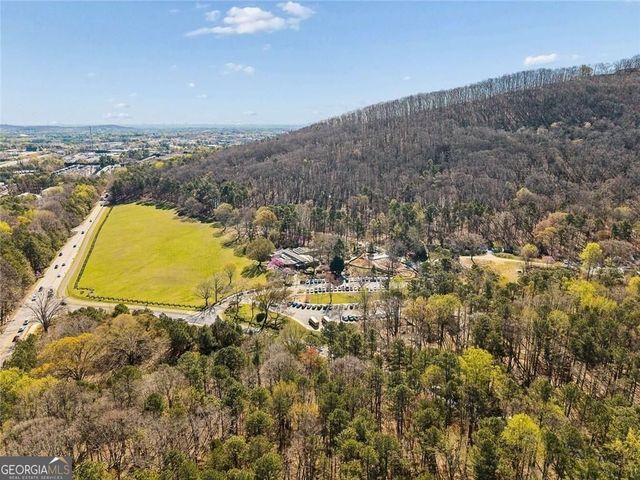 2172 Capers Drive, Marietta, GA 30064