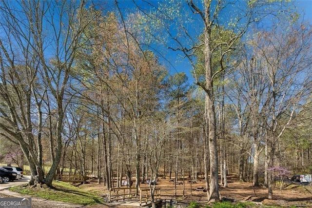 2172 Capers Drive, Marietta, GA 30064