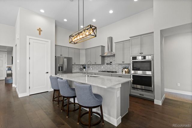 7043 S Uriah Street, Aurora, CO 80016