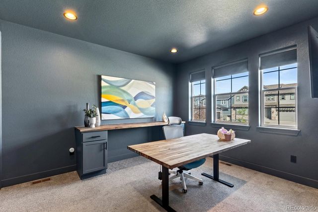 7043 S Uriah Street, Aurora, CO 80016