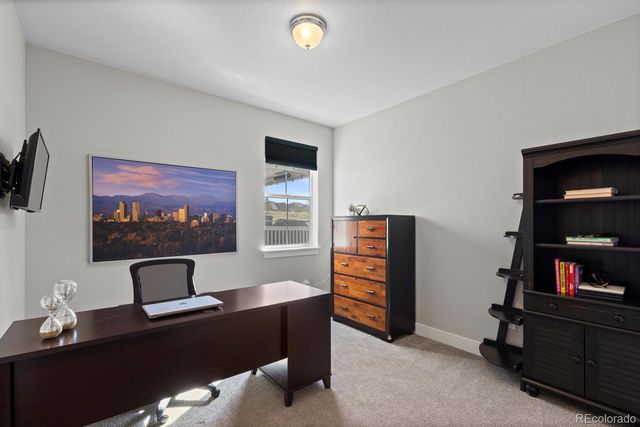 7043 S Uriah Street, Aurora, CO 80016