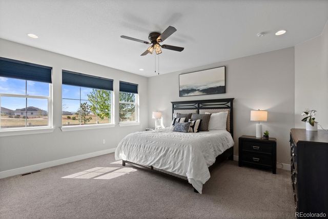 7043 S Uriah Street, Aurora, CO 80016