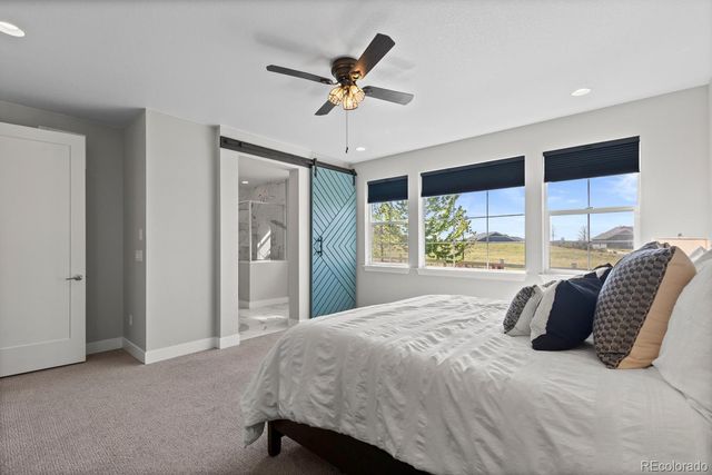 7043 S Uriah Street, Aurora, CO 80016