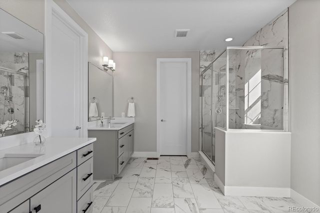 7043 S Uriah Street, Aurora, CO 80016