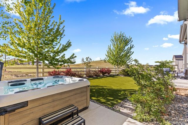 7043 S Uriah Street, Aurora, CO 80016