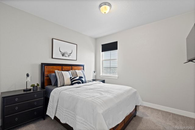 7043 S Uriah Street, Aurora, CO 80016