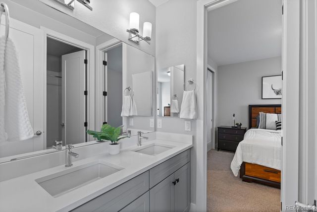 7043 S Uriah Street, Aurora, CO 80016