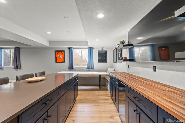 7043 S Uriah Street, Aurora, CO 80016
