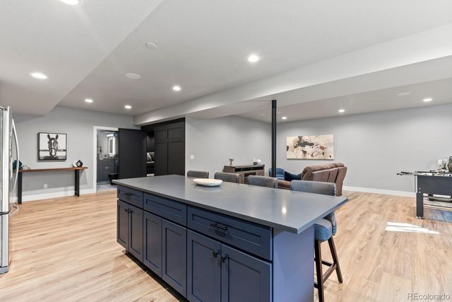 7043 S Uriah Street, Aurora, CO 80016