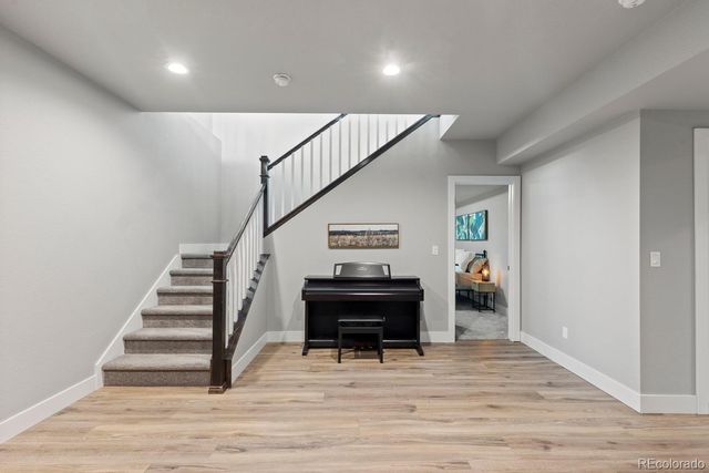 7043 S Uriah Street, Aurora, CO 80016