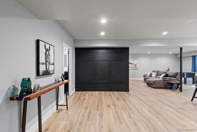7043 S Uriah Street, Aurora, CO 80016