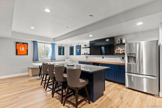 7043 S Uriah Street, Aurora, CO 80016