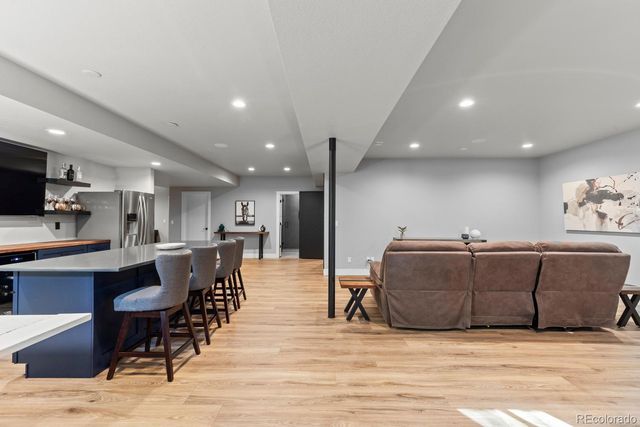 7043 S Uriah Street, Aurora, CO 80016