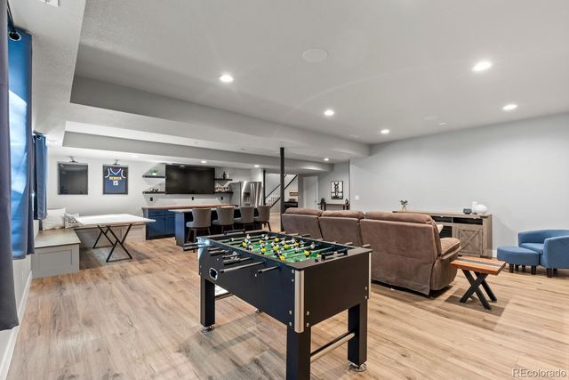 7043 S Uriah Street, Aurora, CO 80016