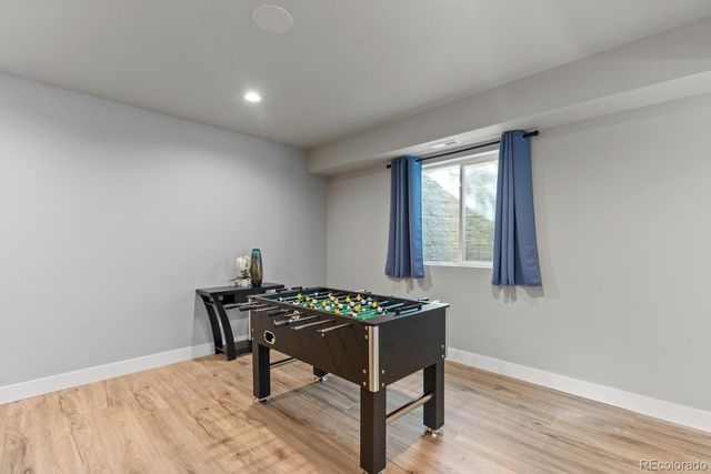 7043 S Uriah Street, Aurora, CO 80016