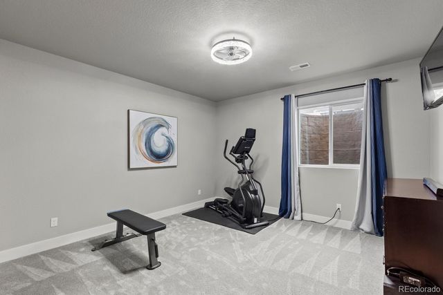 7043 S Uriah Street, Aurora, CO 80016
