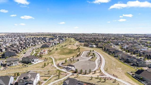 7043 S Uriah Street, Aurora, CO 80016