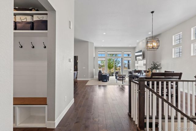 7043 S Uriah Street, Aurora, CO 80016