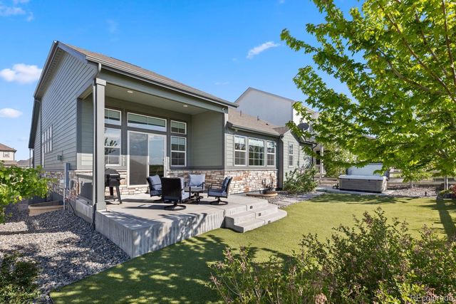 7043 S Uriah Street, Aurora, CO 80016