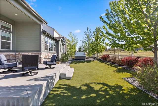 7043 S Uriah Street, Aurora, CO 80016