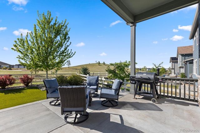 7043 S Uriah Street, Aurora, CO 80016