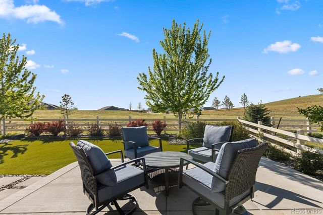 7043 S Uriah Street, Aurora, CO 80016