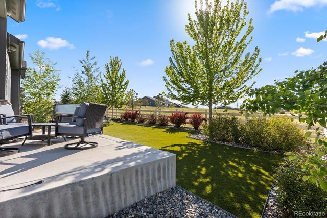7043 S Uriah Street, Aurora, CO 80016