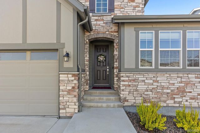 7043 S Uriah Street, Aurora, CO 80016