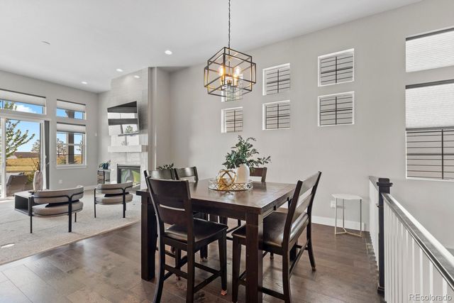 7043 S Uriah Street, Aurora, CO 80016