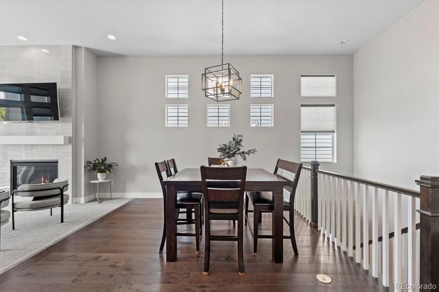 7043 S Uriah Street, Aurora, CO 80016