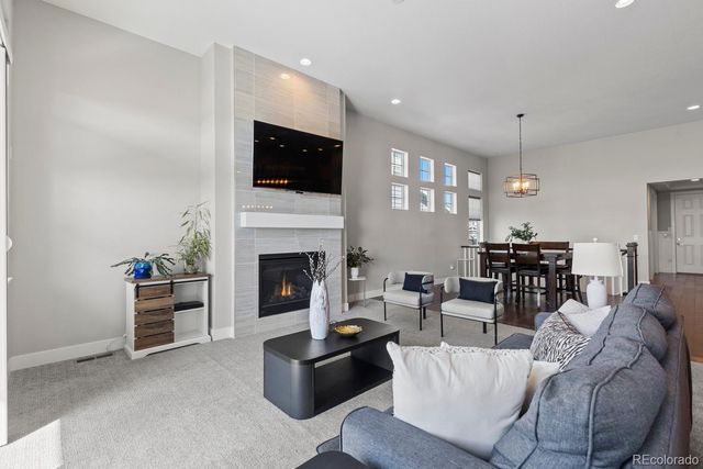7043 S Uriah Street, Aurora, CO 80016
