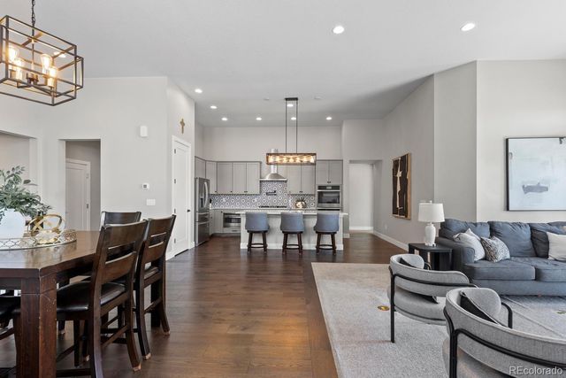 7043 S Uriah Street, Aurora, CO 80016