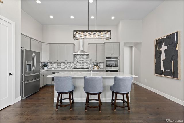7043 S Uriah Street, Aurora, CO 80016