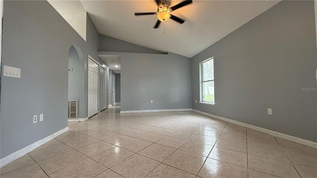 1924 SHOAL COURT, Clermont, FL 34714