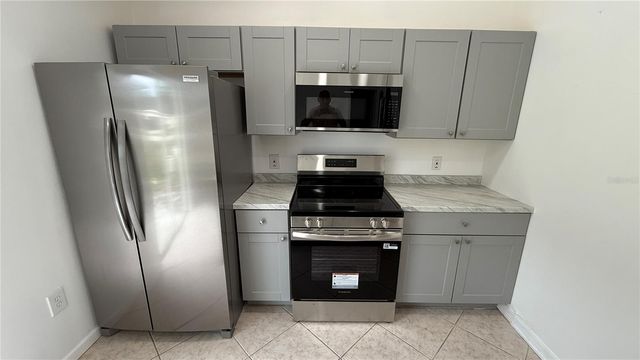 1924 SHOAL COURT, Clermont, FL 34714