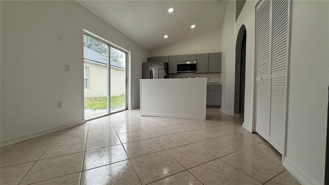 1924 SHOAL COURT, Clermont, FL 34714