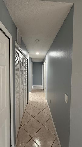 1924 SHOAL COURT, Clermont, FL 34714