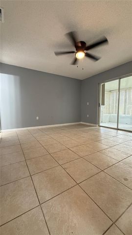 1924 SHOAL COURT, Clermont, FL 34714