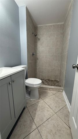 1924 SHOAL COURT, Clermont, FL 34714