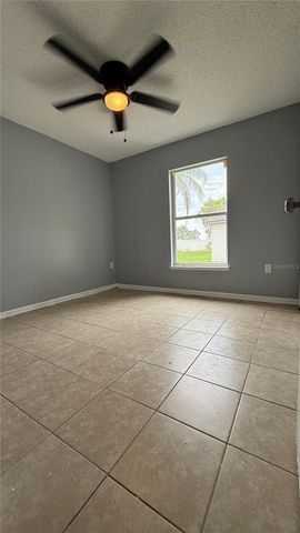 1924 SHOAL COURT, Clermont, FL 34714