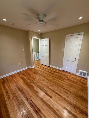 1140 W 112th Street 1, Chicago, IL 60643