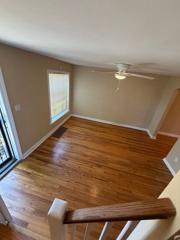 1140 W 112th Street 1, Chicago, IL 60643