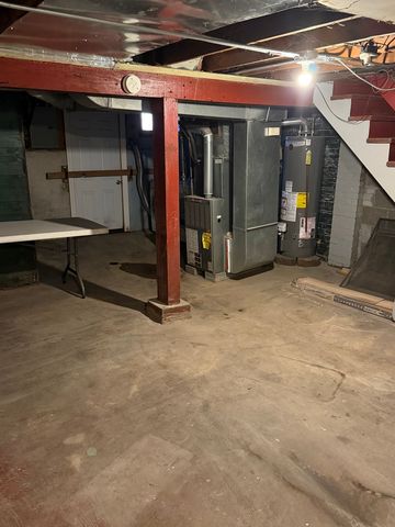 1140 W 112th Street 1, Chicago, IL 60643
