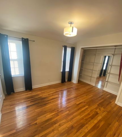 1140 W 112th Street 1, Chicago, IL 60643