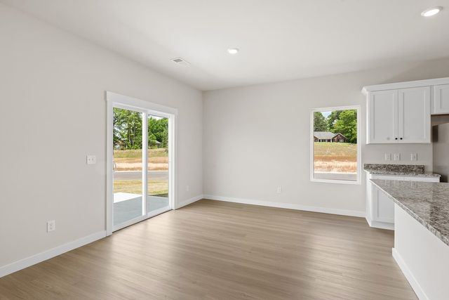 1470 Crested Iris Street, Moore, SC 29369