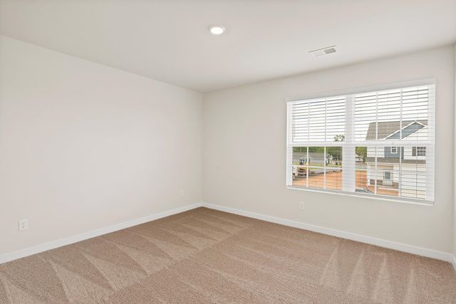 1470 Crested Iris Street, Moore, SC 29369