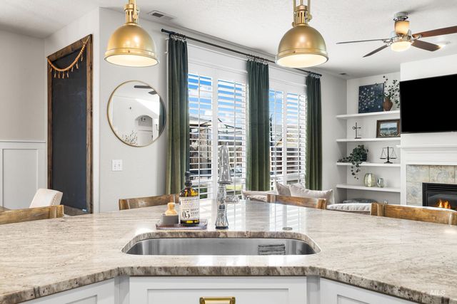 2311 S Rushmore Ct, Boise, ID 83709